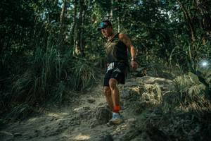 BIB: 
                            <button type="button" onclick="openModal(26045789)" class="btn btn-primary btn-sm float-right btn-popup" data-toggle="modal" data-target=".modal-high-quality">
                        <i class="fas fa-shopping-cart"></i> Add to Cart
                    </button>
                                            <button type="button" onclick="isThisMe(26045789, true)" class="btn btn-success btn-sm float-right btn-popup btn-isme hidden" data-toggle="tooltip" data-placement="bottom" title="นี่คือรูปของคุณใช่ไหม คลิกที่นี่เพื่อเอาเข้าอัลบั้ม">
                        <i class="fas fa-plus"></i> Add to album
                    </button>
                    <button type="button" onclick="isThisMe(26045789, false)" class="btn btn-warning btn-sm float-right btn-popup btn-isnotme hidden">
                        <i class="fas fa-ban"></i> Remove from album
                    </button>